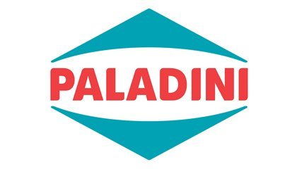 Paladini