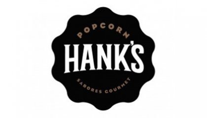 Hanks